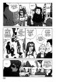 Tende Freeze - Tome 2 - chap 12 - 18.jpg